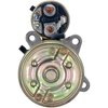 Starter (B) - image 2