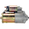Starter (B) - image 4