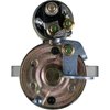 Starter (B) - image 2