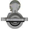 Starter (B) - image 3