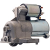 Starter (B) - image 1