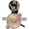Starter (B) - image 2