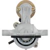 Starter (B) - image 3