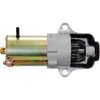 Starter (B) - image 4