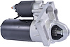 Starter (B) - image 1