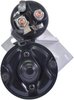 Starter (B) - image 2