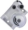 Starter (B) - image 3