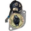 Starter (B) - image 2