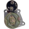 Starter (B) - image 2