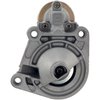 Starter (B) - image 3