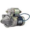 Starter (B) - image 1
