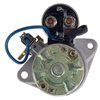 Starter (B) - image 2