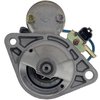Starter (B) - image 3