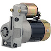 NEW STARTER - image 1