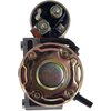 NEW STARTER - image 2