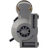 NEW STARTER - image 3