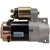 NEW STARTER - image 4