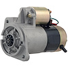 Starter (B) - image 1