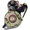 Starter (B) - image 2