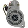 Starter (B) - image 3
