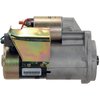 Starter (B) - image 4