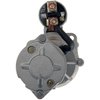 Starter (B) - image 2