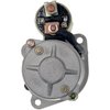 Starter (B) - image 2