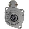 Starter (B) - image 3
