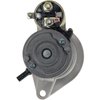 Starter (B) - image 2