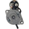 Starter (B) - image 2
