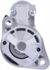 Starter (B) - image 3
