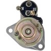 Starter (B) - image 2