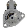 Starter (B) - image 3