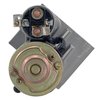 Starter (B) - image 2