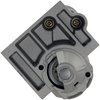 Starter (B) - image 3
