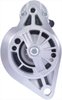 Starter (B) - image 3