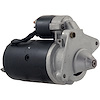 Starter (B) - image 1