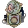 Starter (B) - image 2