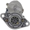Starter (B) - image 3