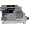 Starter (B) - image 4