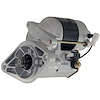 Starter (B) - image 1