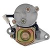 Starter (B) - image 2