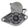 Starter (B) - image 3