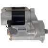 Starter (B) - image 4