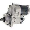 Starter (B) - image 1