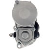 Starter (B) - image 2