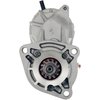 Starter (B) - image 3