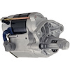 NEW STARTER - image 1