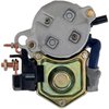 NEW STARTER - image 2