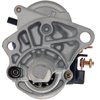 NEW STARTER - image 3